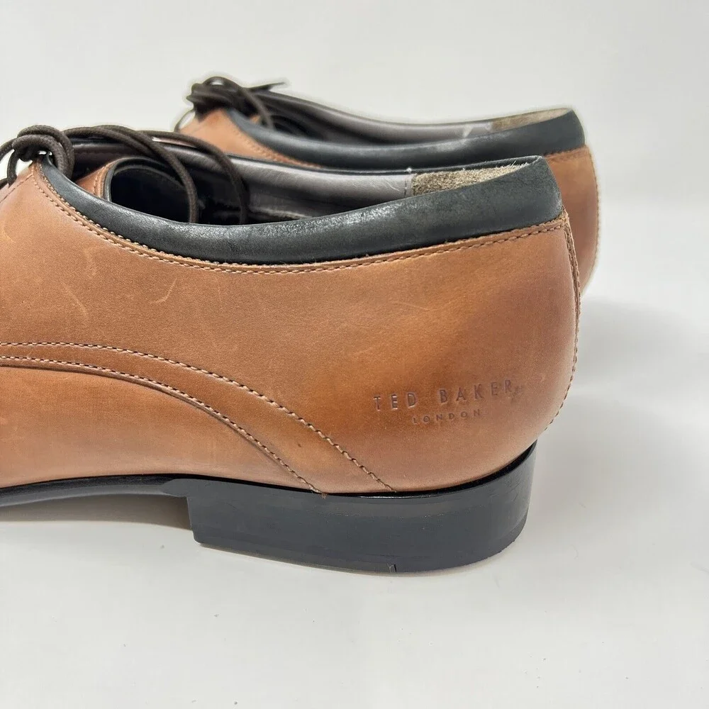 Ted Baker ted baker